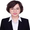 大福证券 财报解读｜存货跌价损失、应收账款坏账困扰下，8家疫苗企业一季报业绩还在下滑
